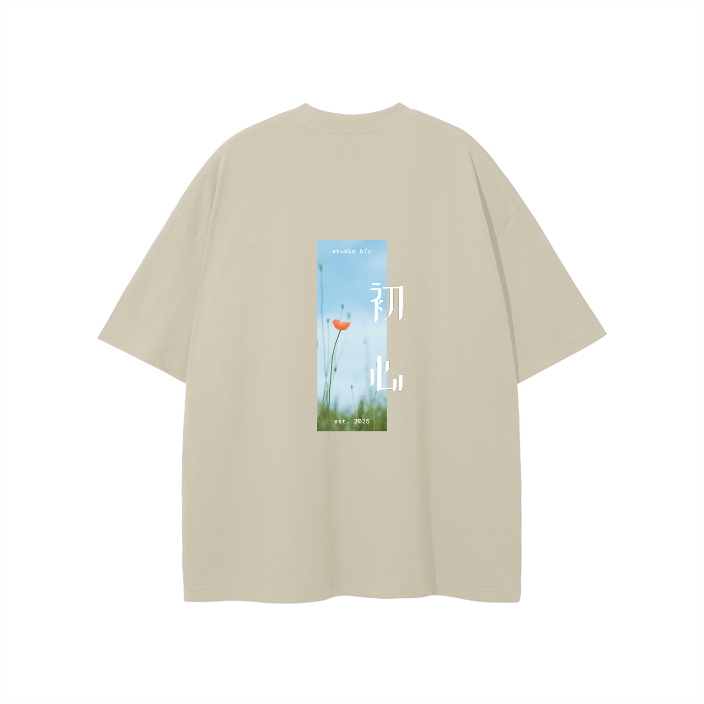 tshirt,unisex