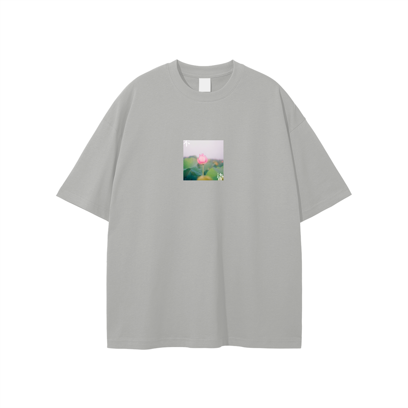 tshirt,unisex