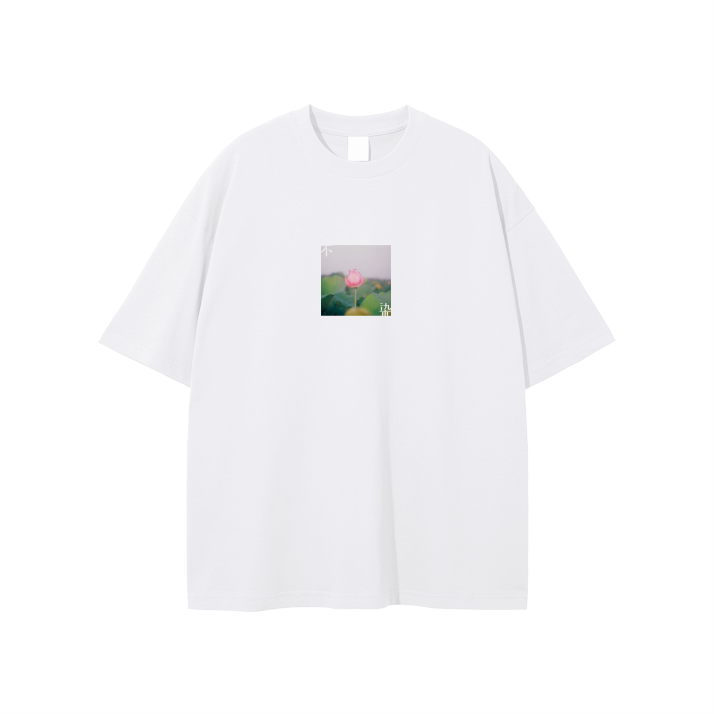 tshirt,unisex