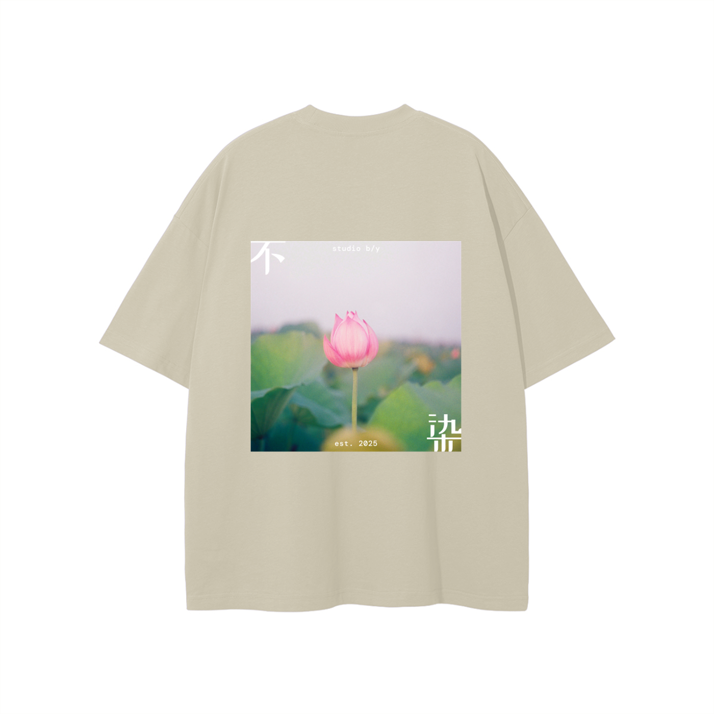 tshirt,unisex
