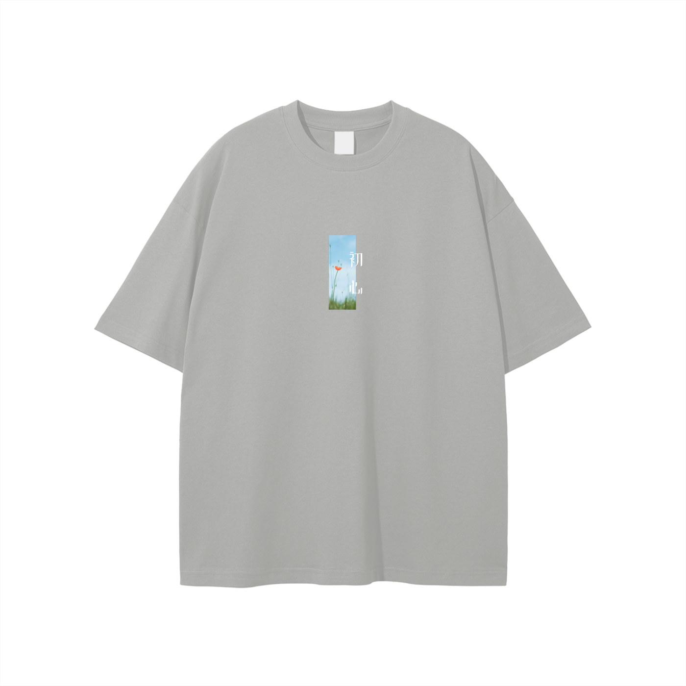 tshirt,unisex