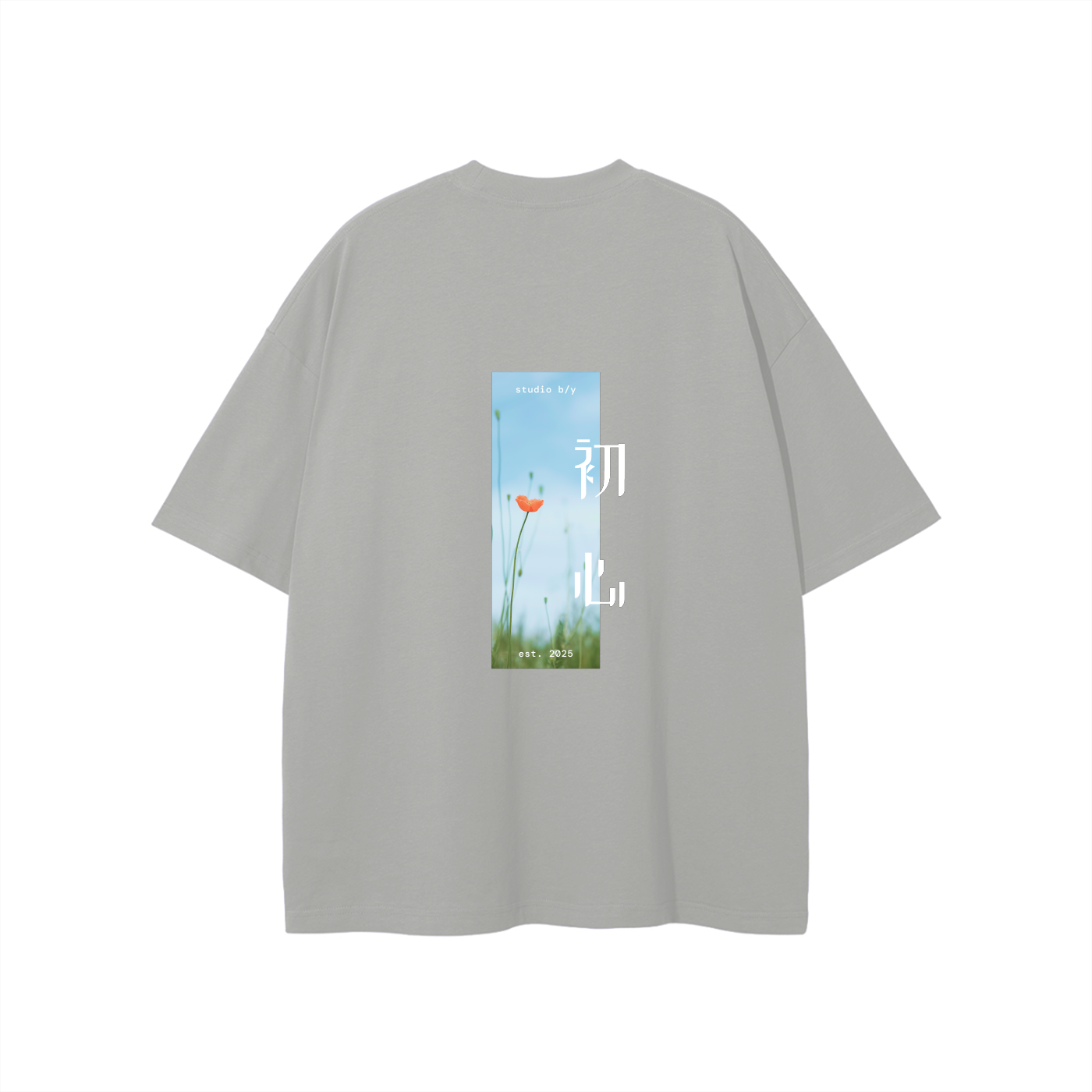 tshirt,unisex