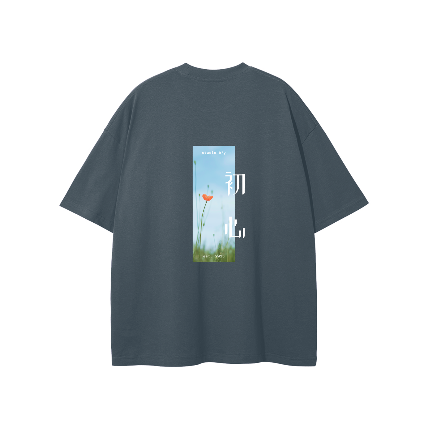 tshirt,unisex