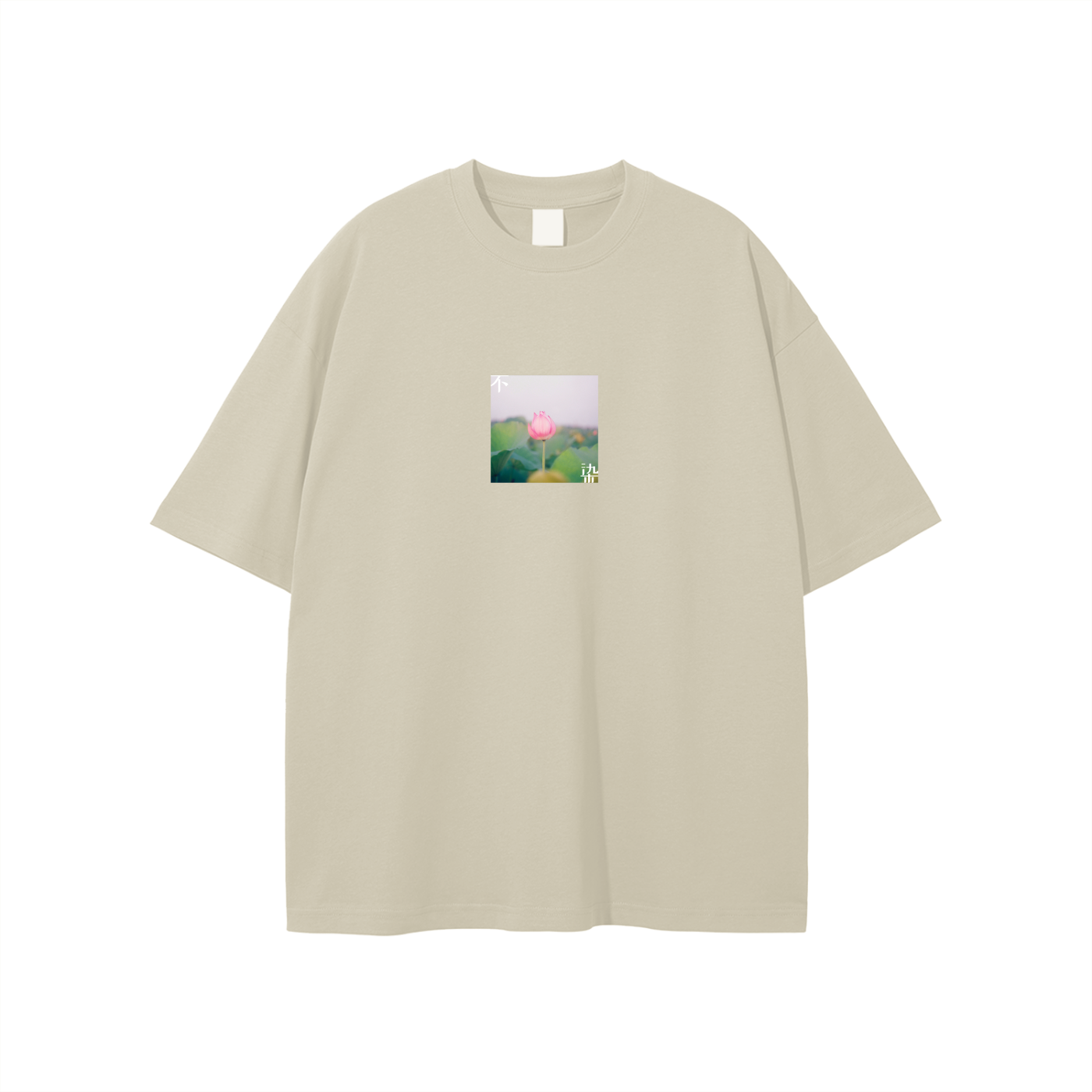 tshirt,unisex