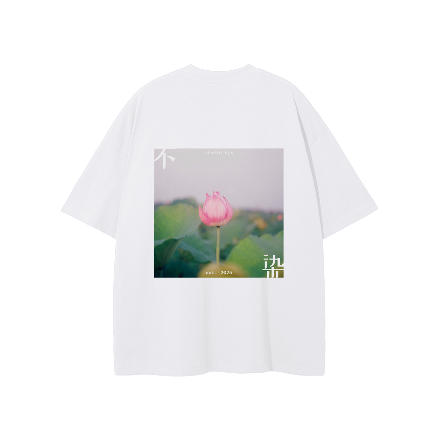 tshirt,unisex