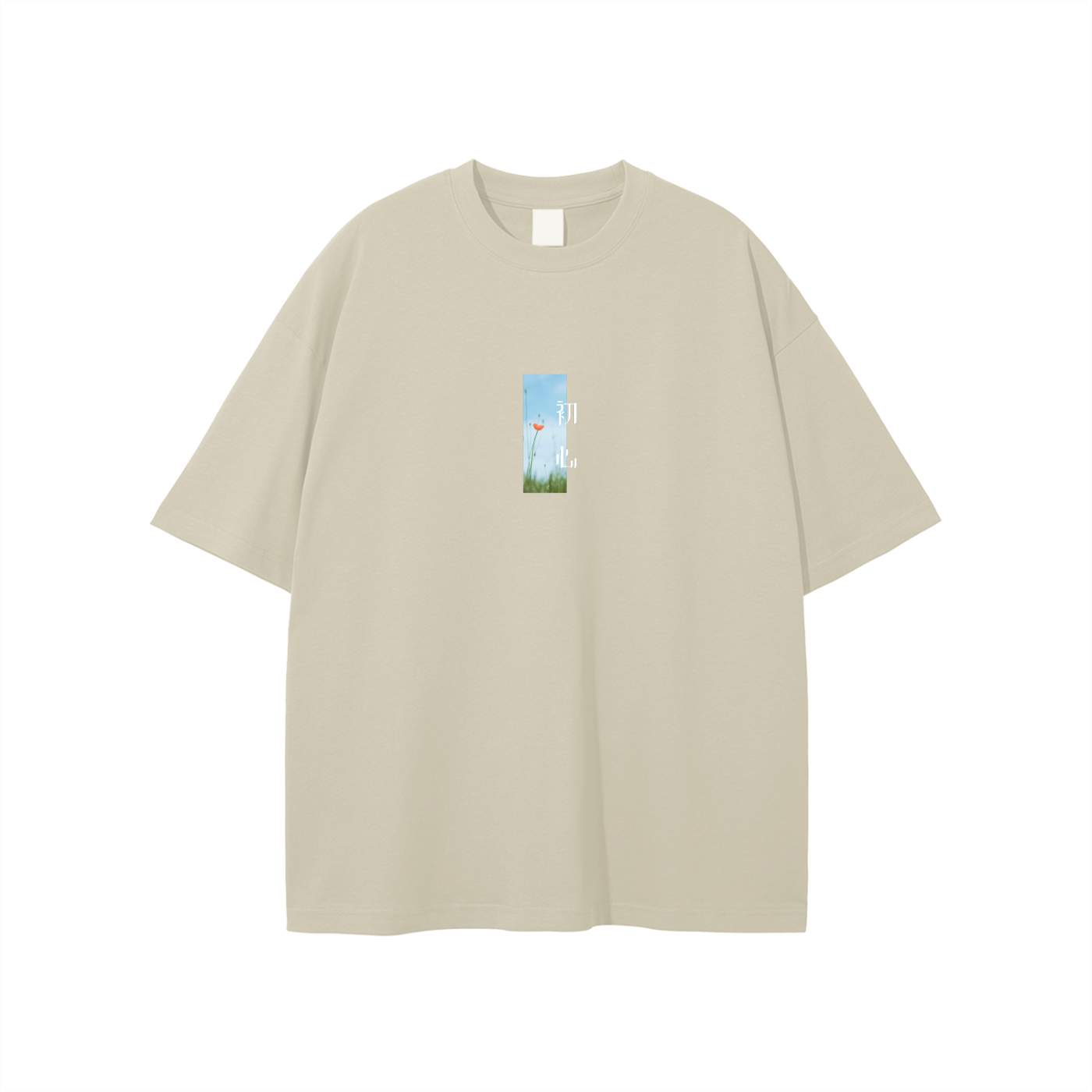 tshirt,unisex