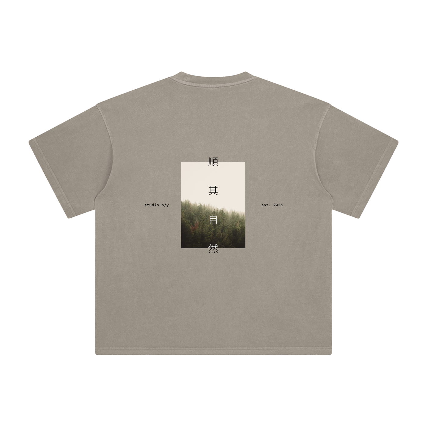 enzyme washed,tshirt,short sleeves