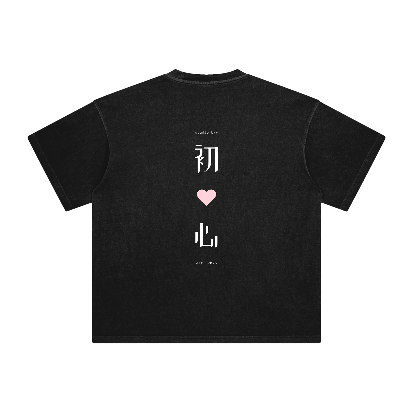 enzyme washed,tshirt,unisex