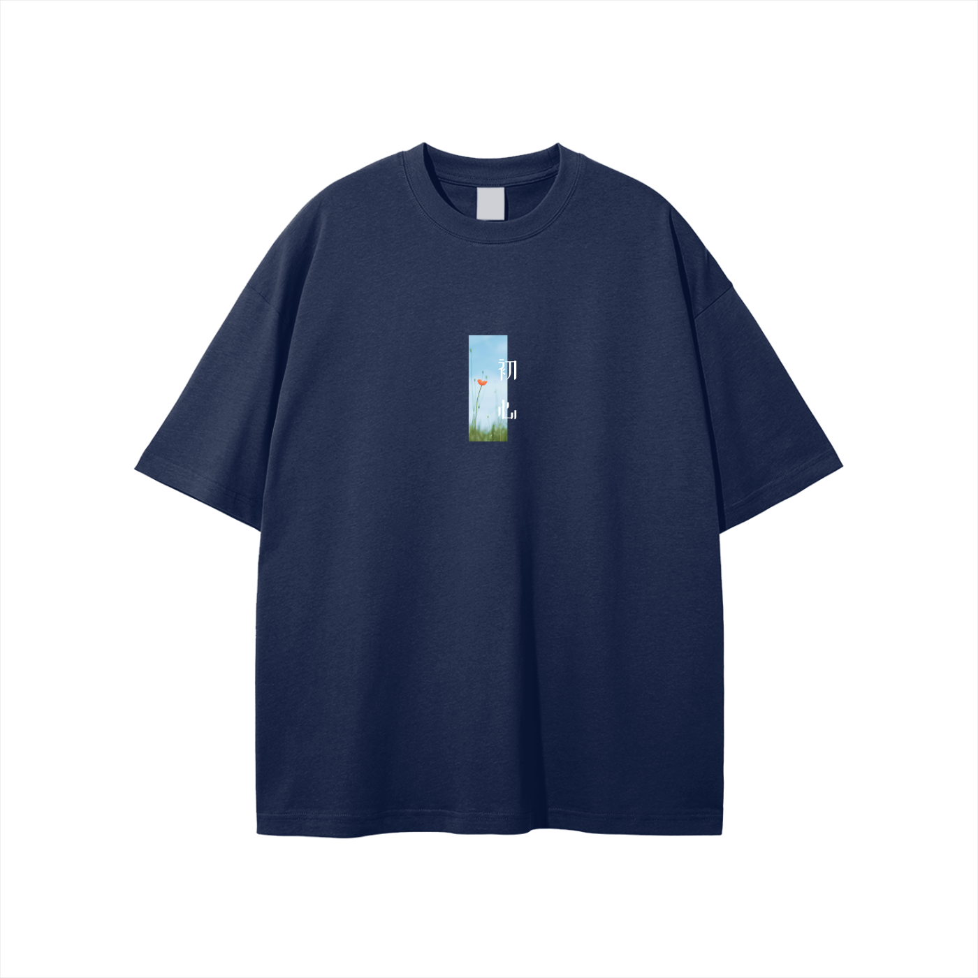 tshirt,unisex