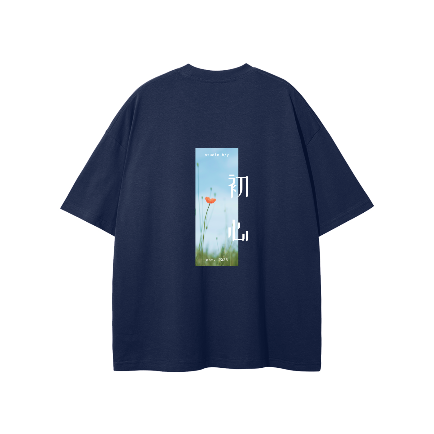 tshirt,unisex