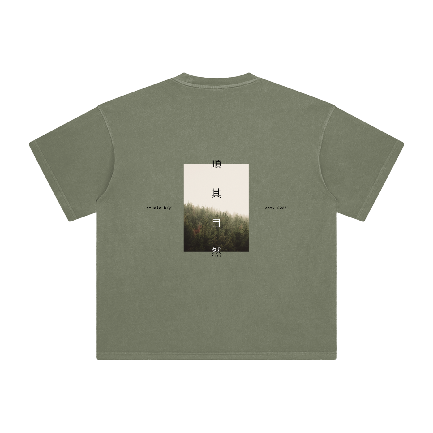 enzyme washed,tshirt,short sleeves