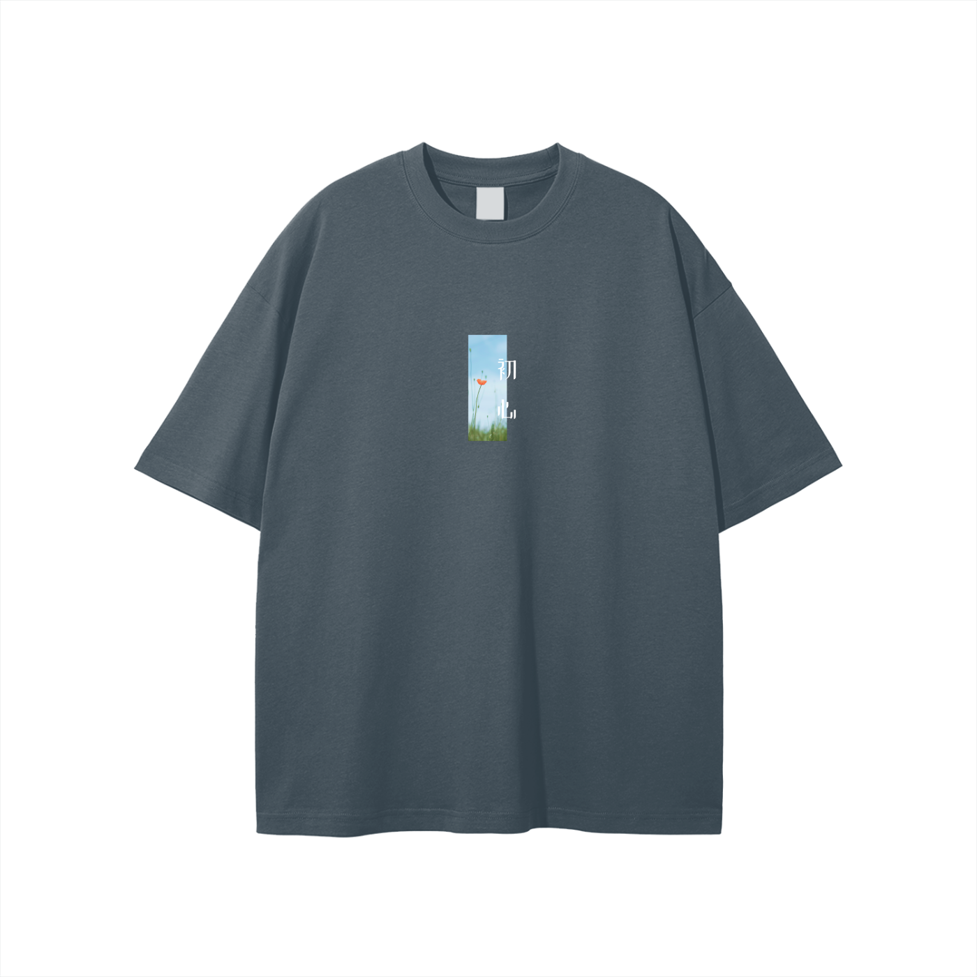 tshirt,unisex