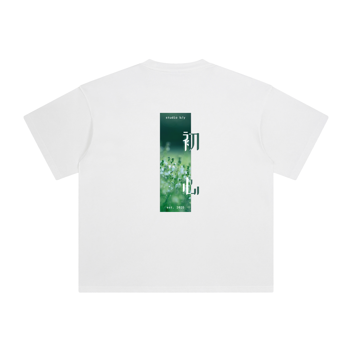 short sleeves,enzyme washed