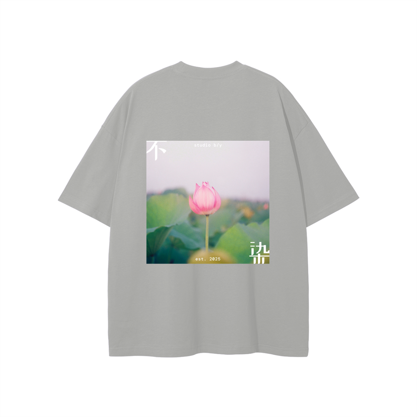 tshirt,unisex