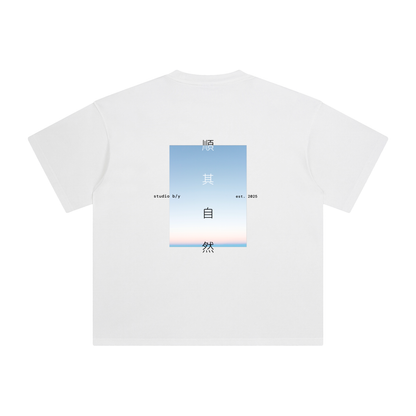 tshirt,enzyme washed