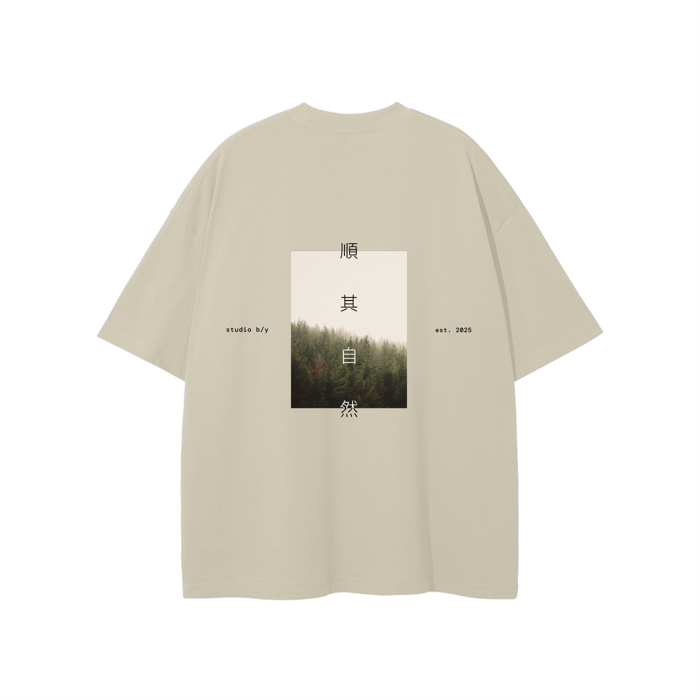 tshirt,unisex