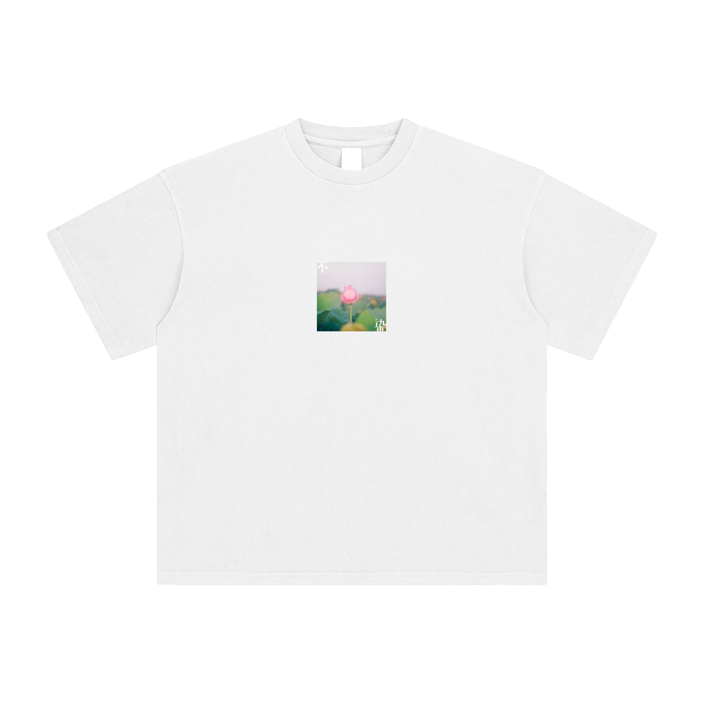 enzyme washed,short sleeves,tshirt,unisex