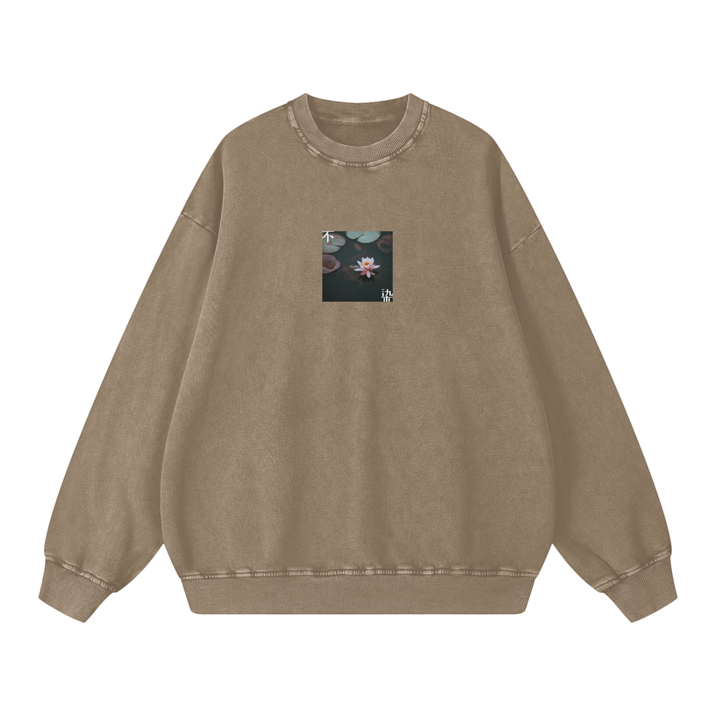 sweatshirt,oversized,unisex