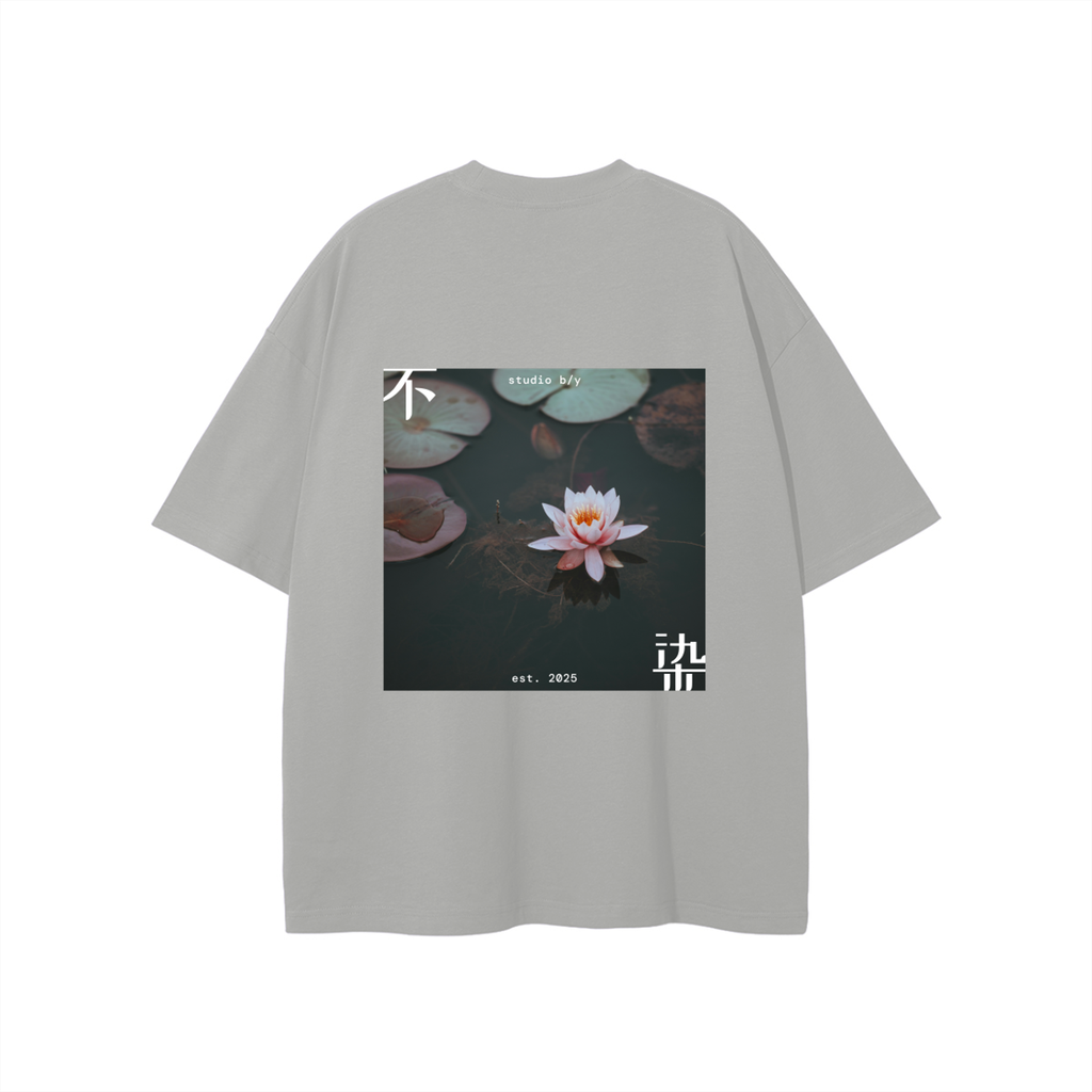 tshirt,unisex