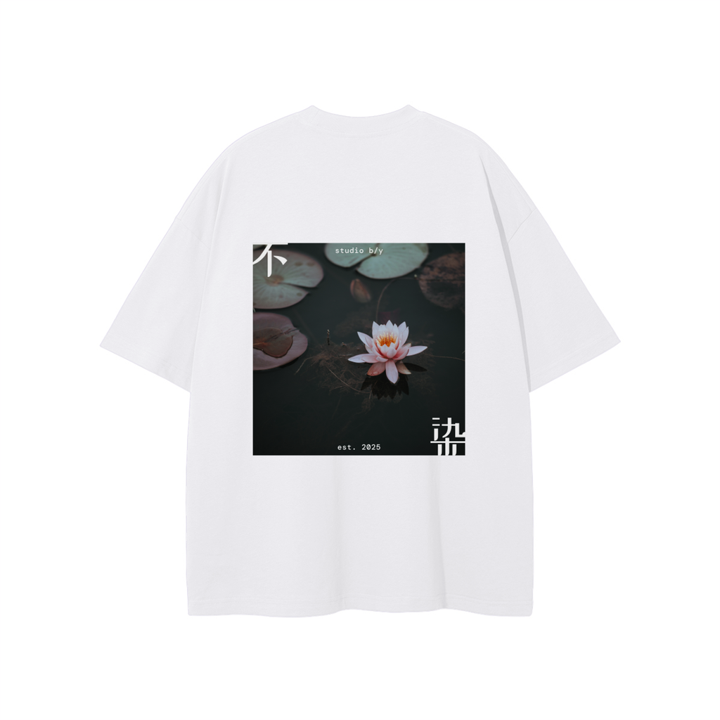 tshirt,unisex