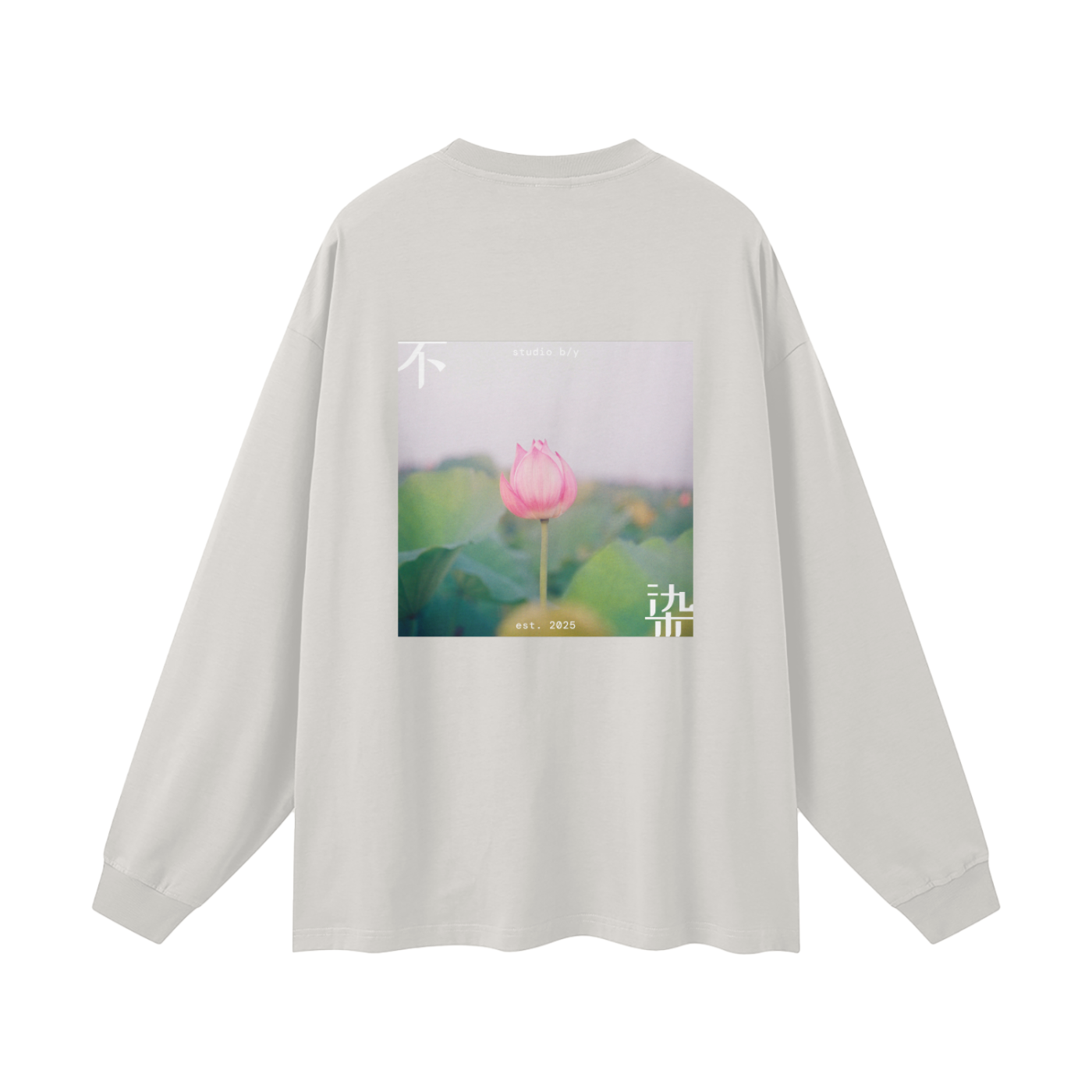 long sleeve,tshirt,unisex