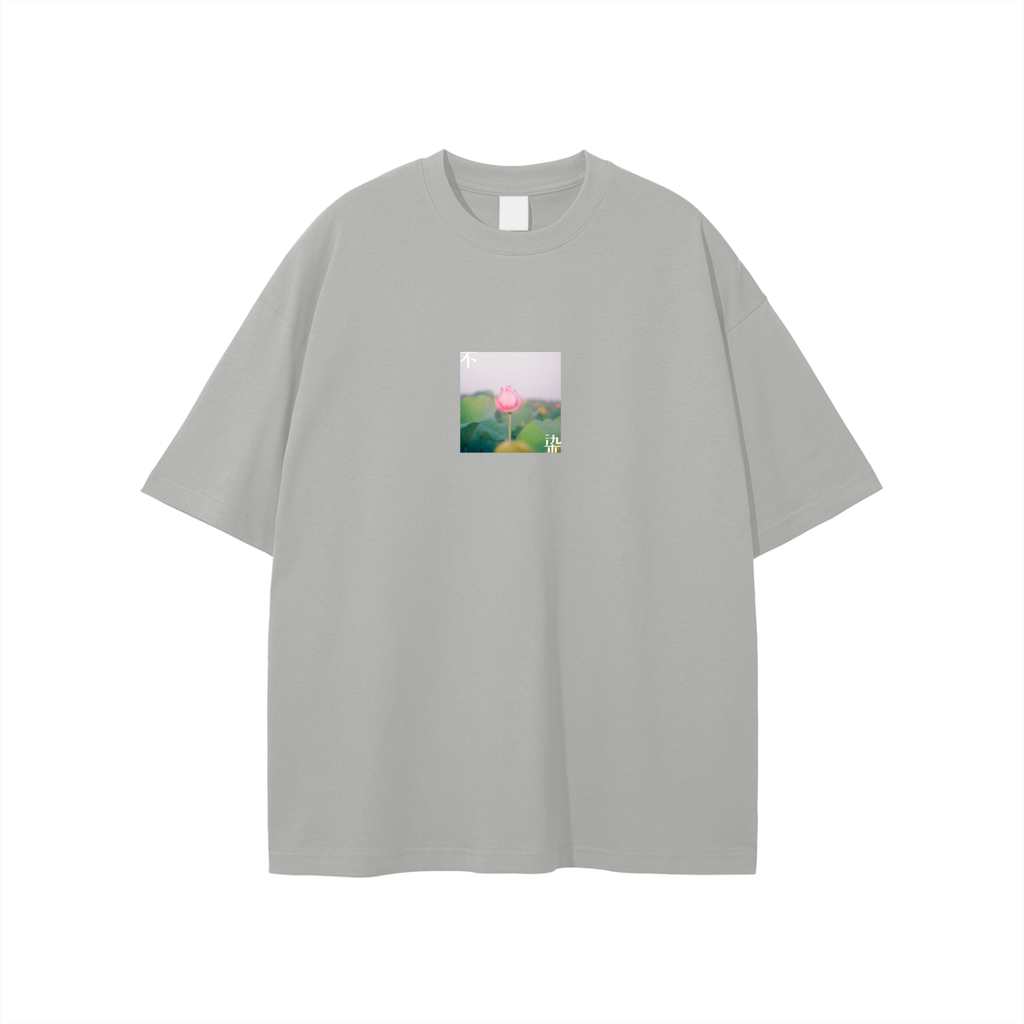 tshirt,unisex