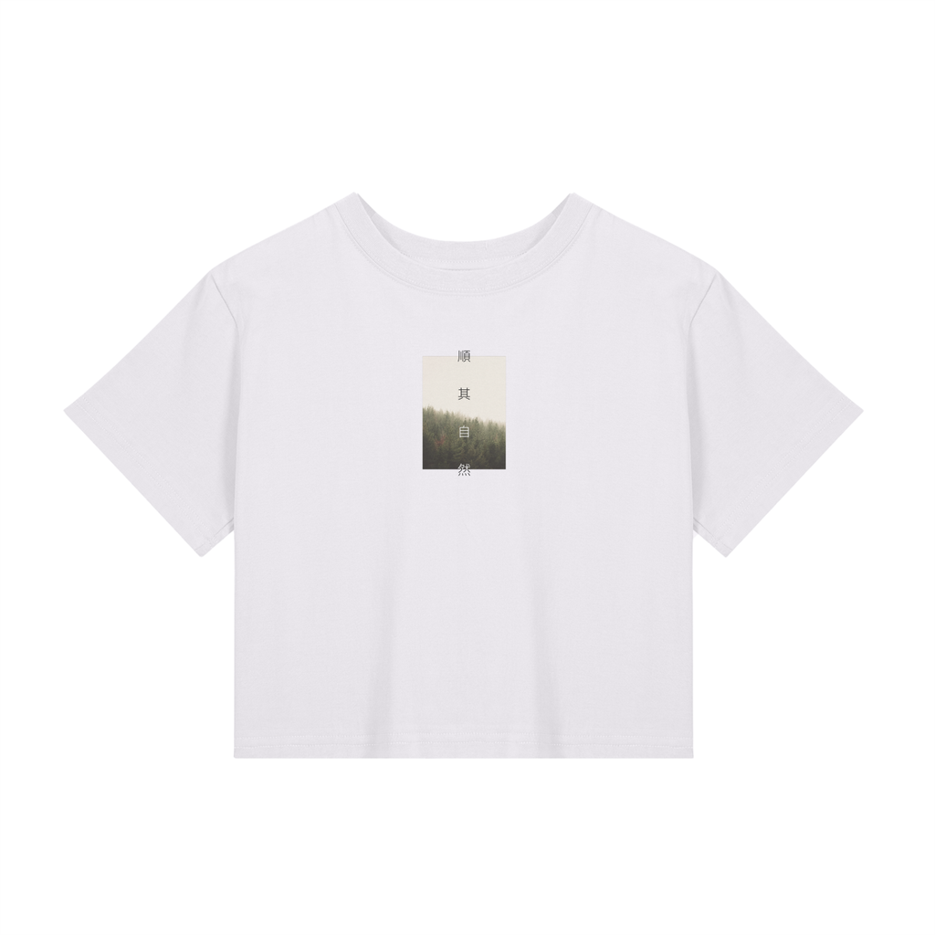 baby tee,tshirt,women