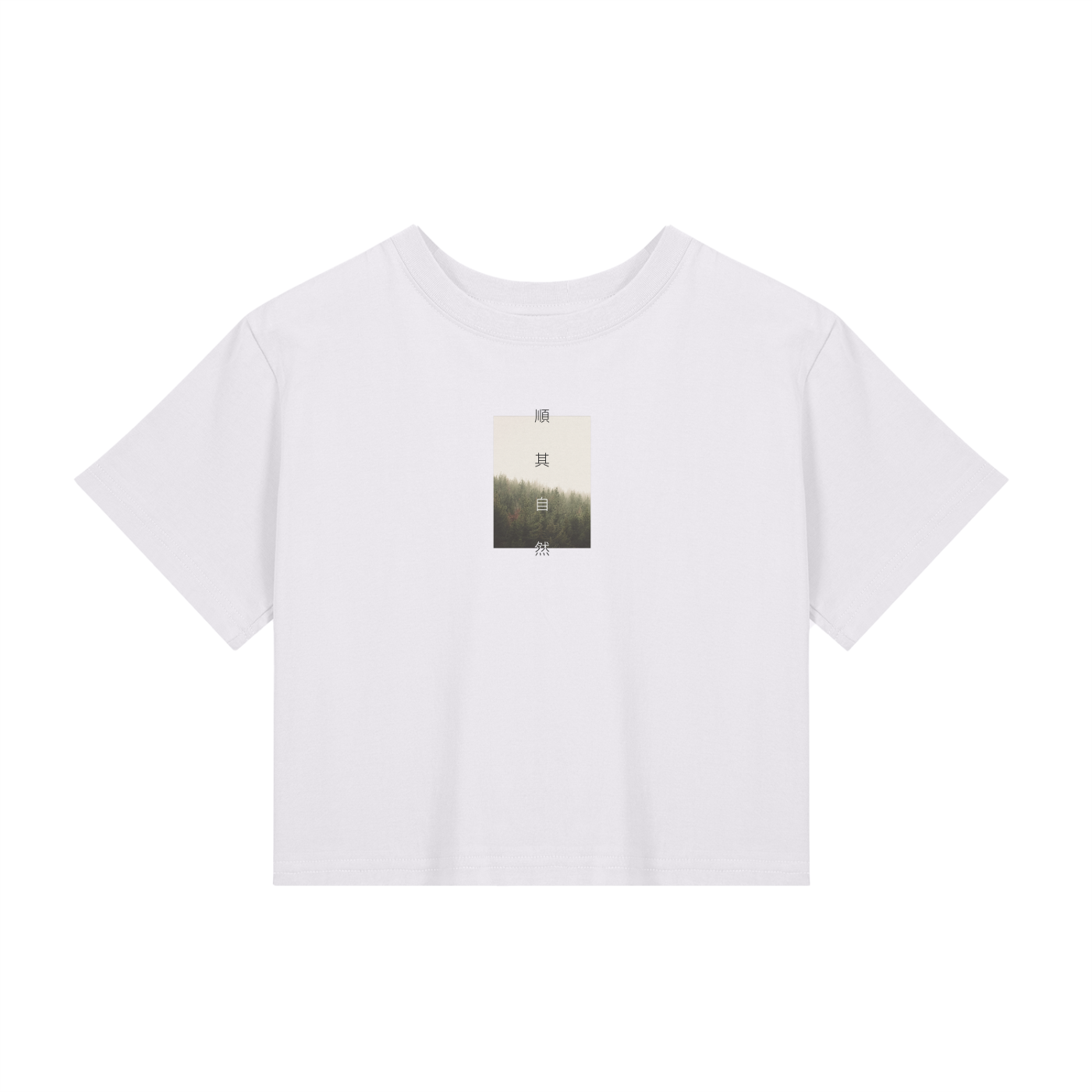 baby tee,tshirt,women