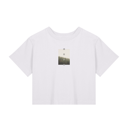 baby tee,tshirt,women