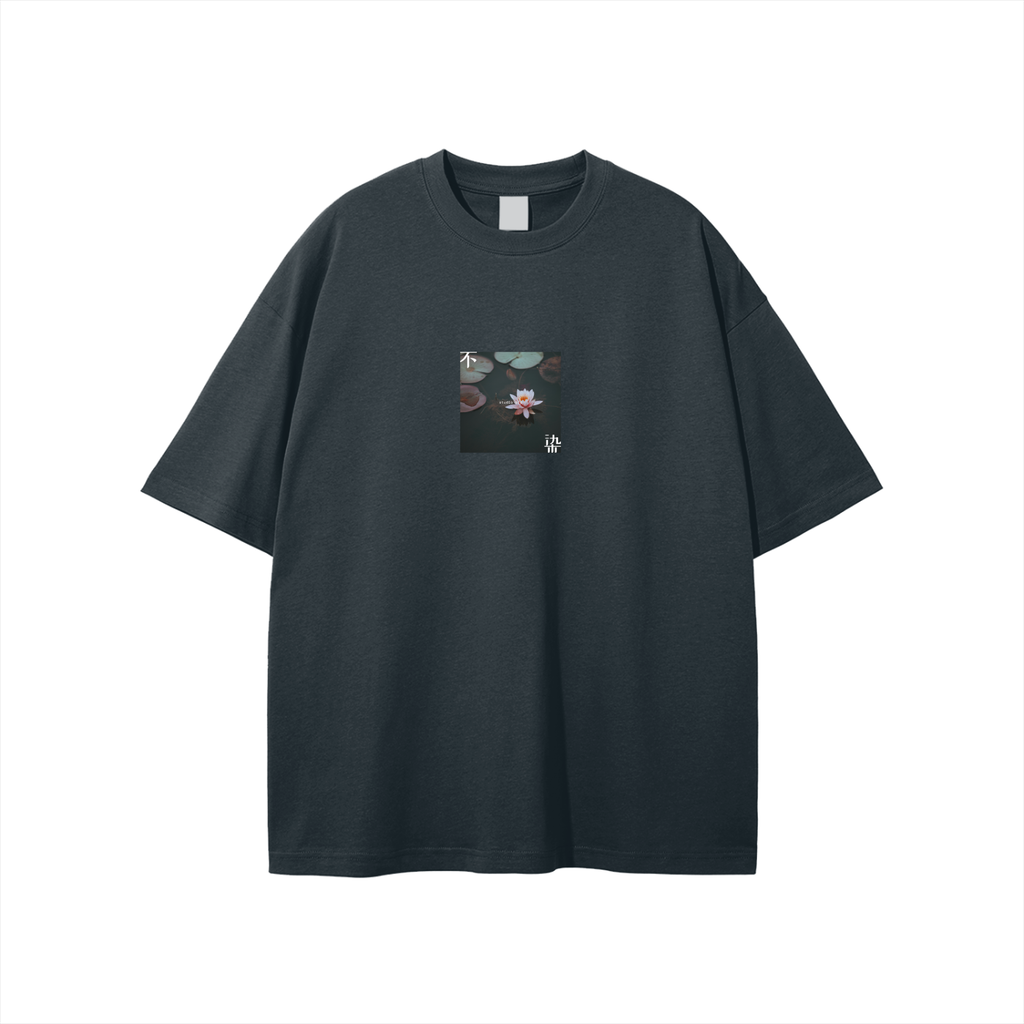 tshirt,unisex