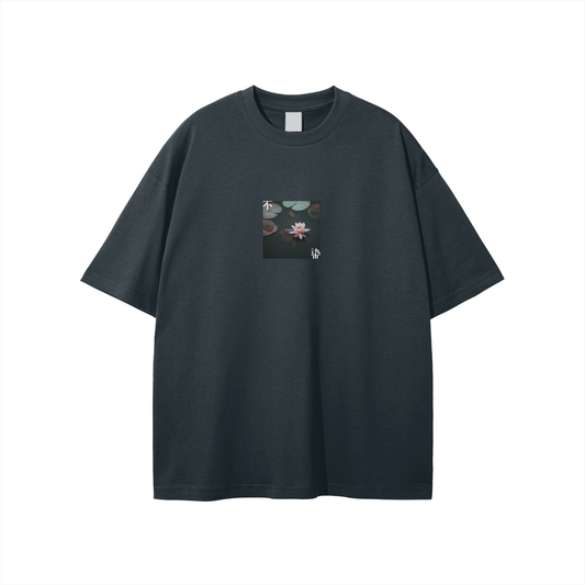 tshirt,unisex