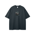 tshirt,unisex