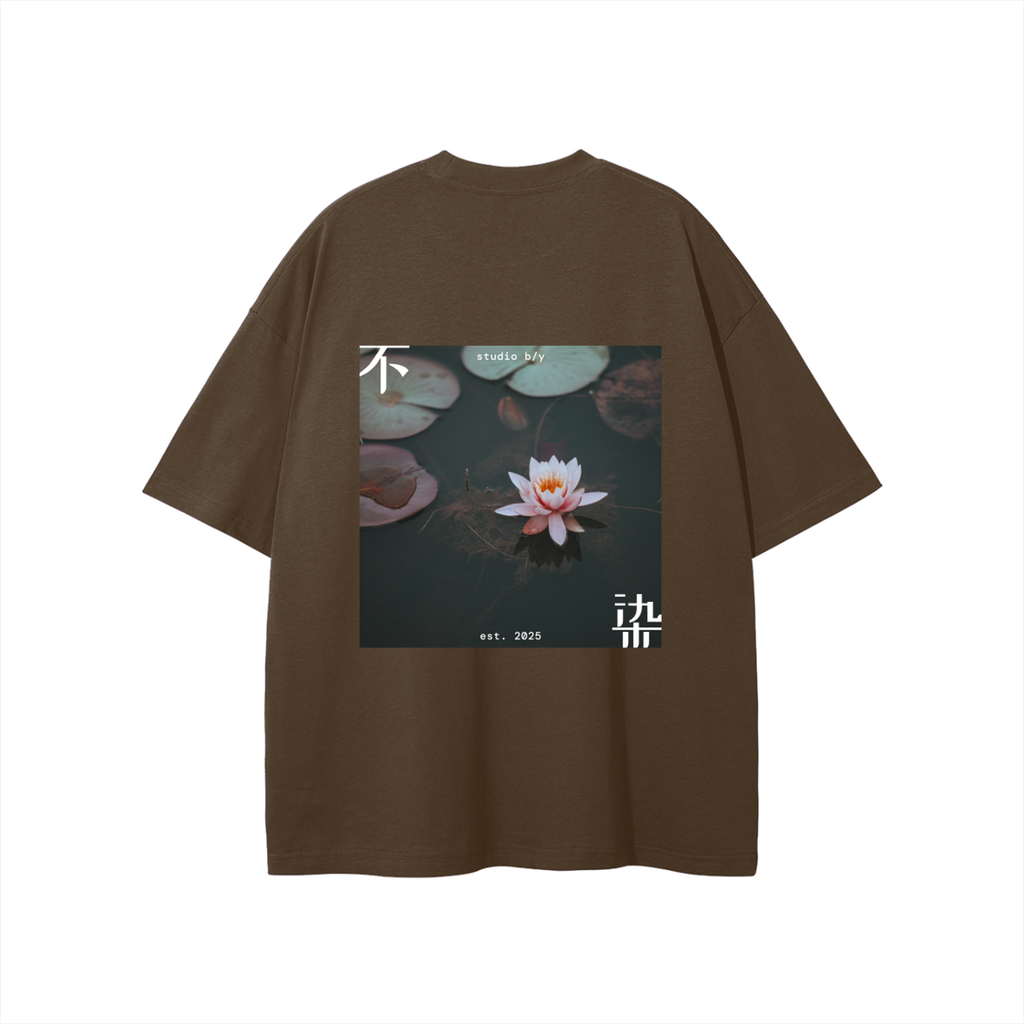 tshirt,unisex