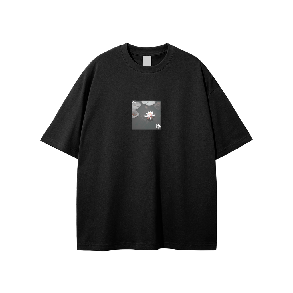 tshirt,unisex