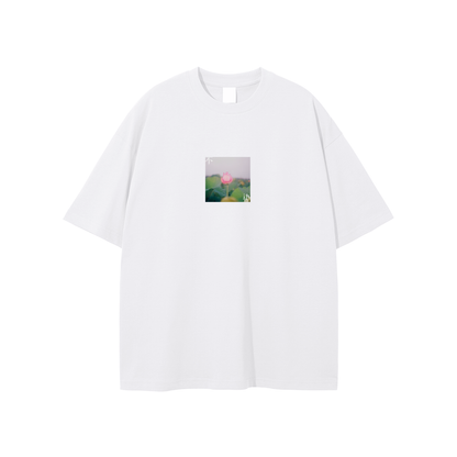 tshirt,unisex