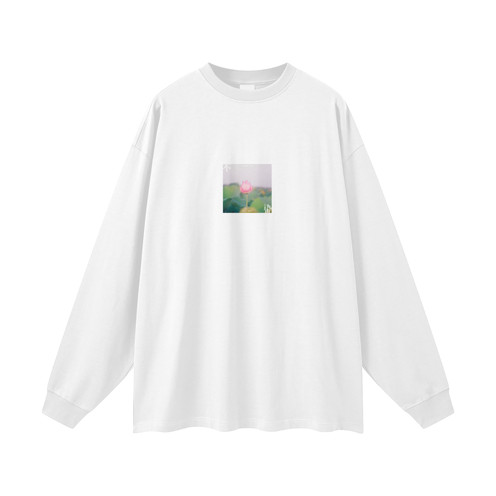 long sleeve,tshirt,unisex