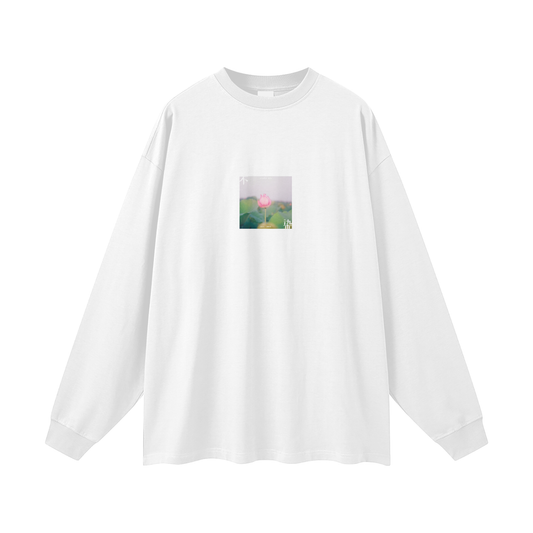 long sleeve,tshirt,unisex