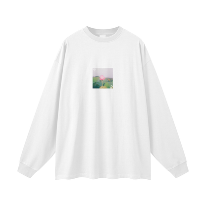 long sleeve,tshirt,unisex