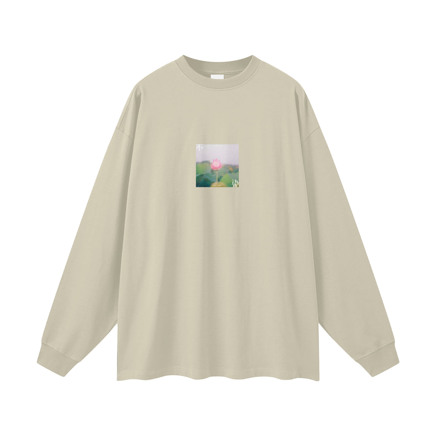 long sleeve,tshirt,unisex