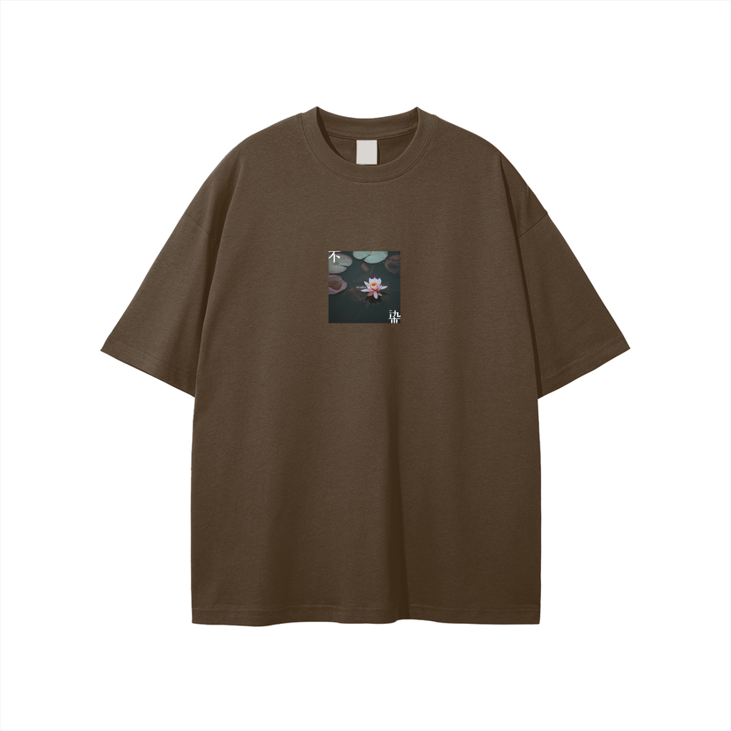 tshirt,unisex