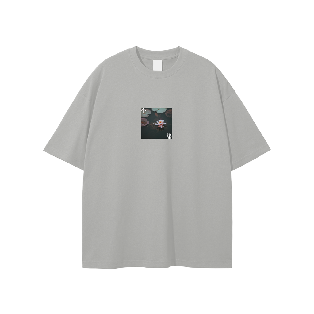 tshirt,unisex