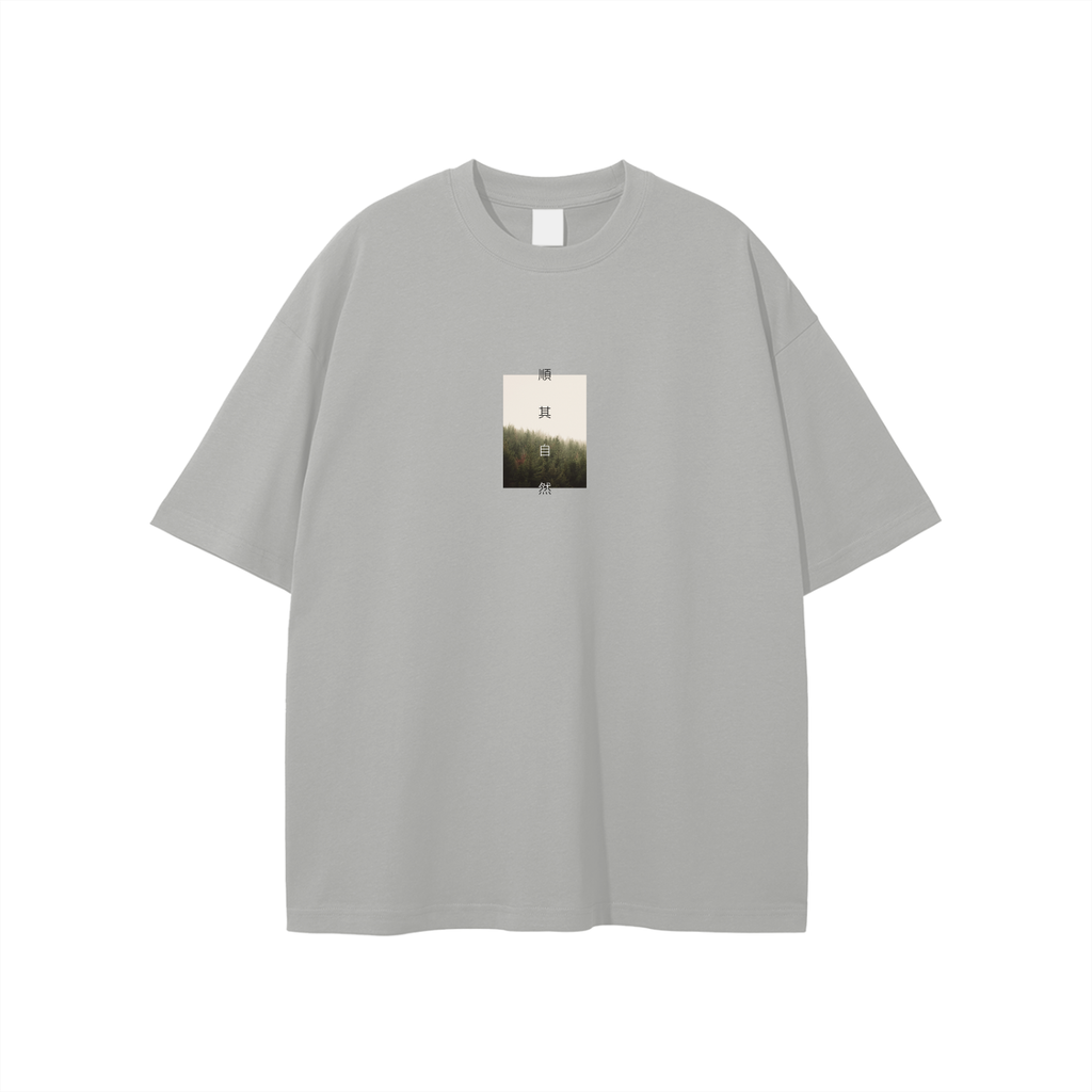 tshirt,unisex