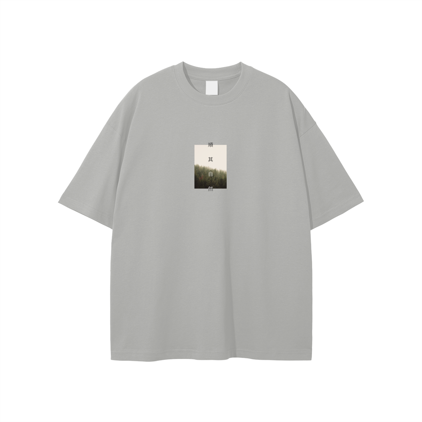 tshirt,unisex