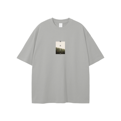 tshirt,unisex