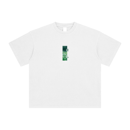 short sleeves,enzyme washed