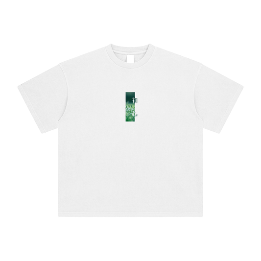 short sleeves,enzyme washed