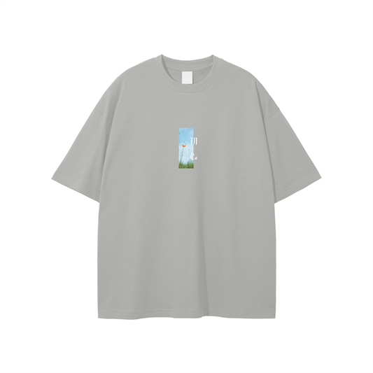 tshirt,unisex