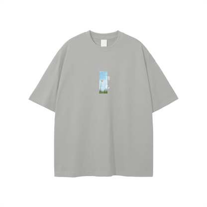 tshirt,unisex