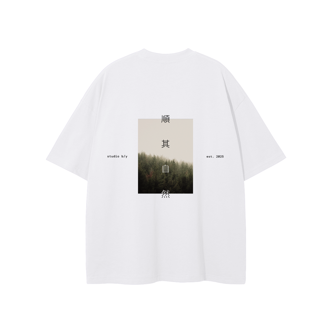 tshirt,unisex
