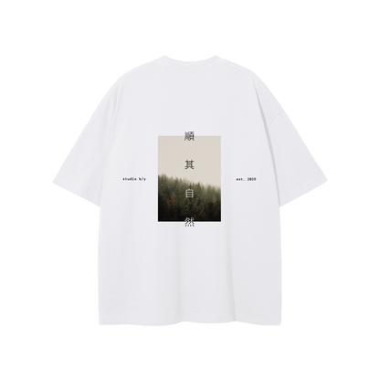 tshirt,unisex